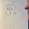 daveman_